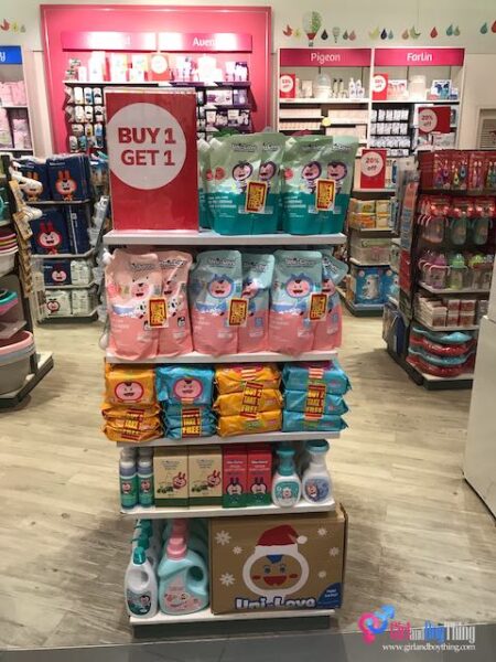 Shop & Win At SM City San Mateo 3-Day Sale Happening From May 19 To 21!