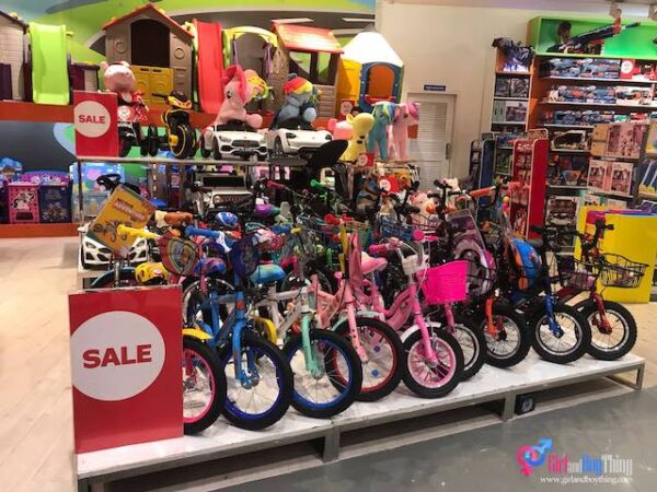 Shop & Win At SM City San Mateo 3-Day Sale Happening From May 19 To 21!