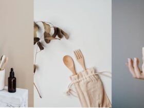 10 Best Eco-Friendly Gift Ideas For Any Occassion