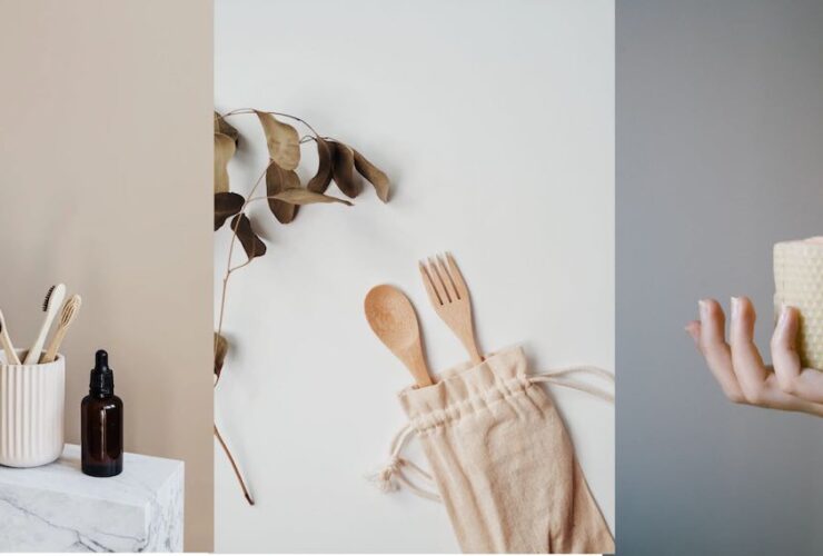 10 Best Eco-Friendly Gift Ideas For Any Occassion