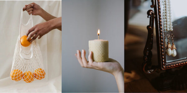 10 Best Eco-Friendly Gift Ideas For Any Occassion