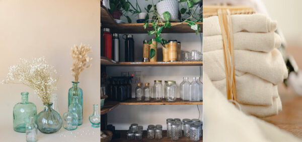 10 Best Eco-Friendly Gift Ideas For Any Occassion