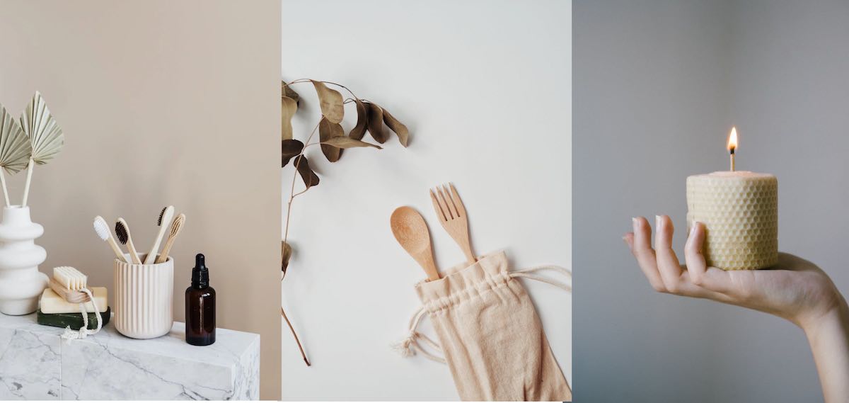 10 Best Eco-Friendly Gift Ideas For Any Occassion