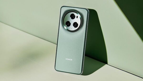 HONOR Philippines To Launch HONOR Magic5 Pro This June 8!