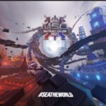 Mobile Legends: Bang Bang Southeast Asia Cup