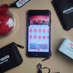airasia SuperApp