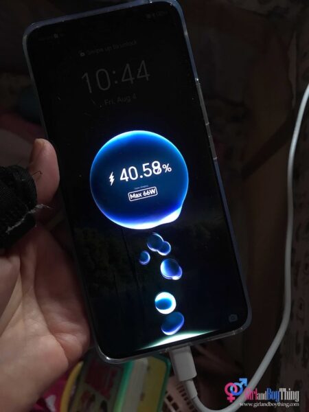 GBT TECH REVIEW: 5 FEATURES TO LOVE ABOUT HONOR 90 5G