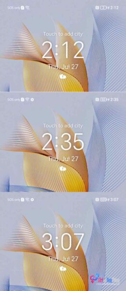 GBT TECH REVIEW: 5 FEATURES TO LOVE ABOUT HONOR 90 5G