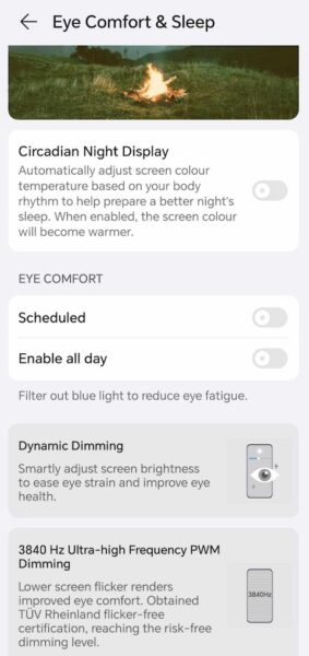 GBT TECH REVIEW: 5 FEATURES TO LOVE ABOUT HONOR 90 5G
