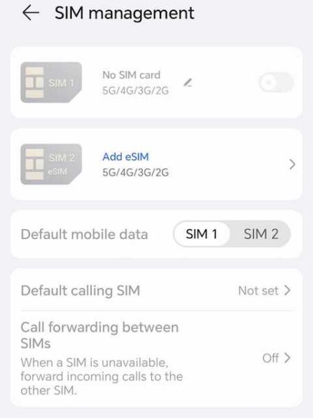 GBT TECH REVIEW: 5 FEATURES TO LOVE ABOUT HONOR 90 5G