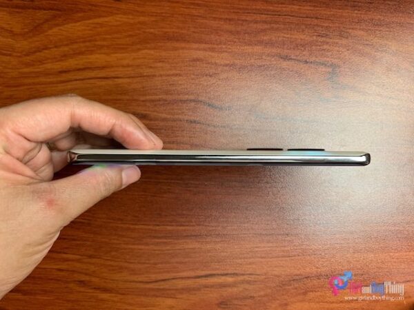 GBT TECH REVIEW: 5 FEATURES TO LOVE ABOUT HONOR 90 5G