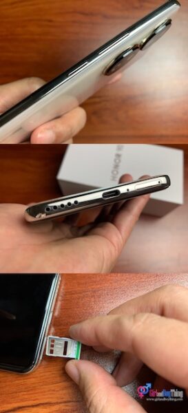 GBT TECH REVIEW: 5 FEATURES TO LOVE ABOUT HONOR 90 5G