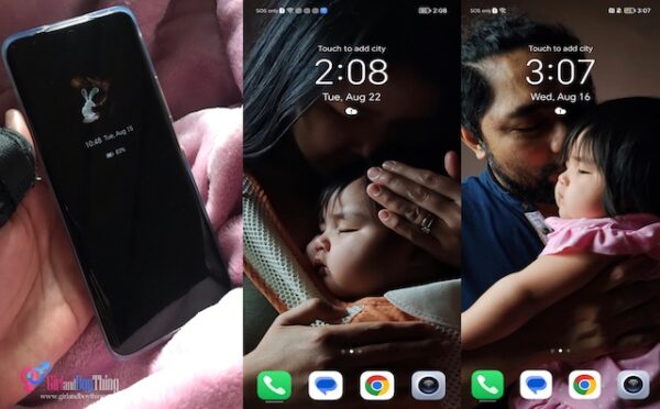 GBT TECH REVIEW: 5 FEATURES TO LOVE ABOUT HONOR 90 5G