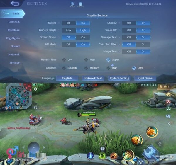 GBT TECH REVIEW: 5 FEATURES TO LOVE ABOUT HONOR 90 5G