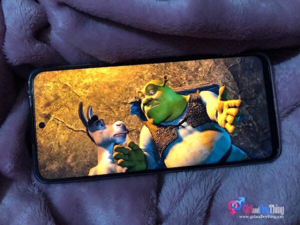 HONOR 90 LITE 5G REVIEW: 100MP Camera, Gaming Experience and More!