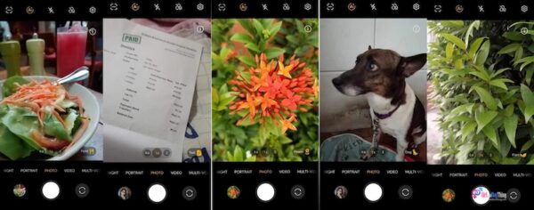 HONOR 90 LITE 5G REVIEW: 100MP Camera, Gaming Experience and More!