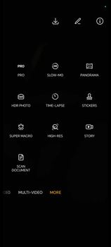 HONOR 90 LITE 5G REVIEW: 100MP Camera, Gaming Experience and More!