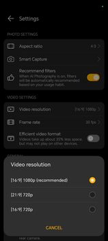HONOR 90 LITE 5G REVIEW: 100MP Camera, Gaming Experience and More!