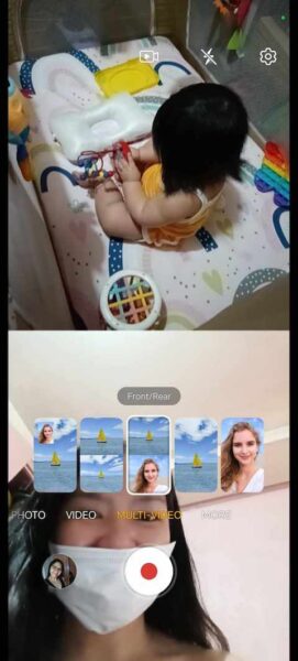 HONOR 90 LITE 5G REVIEW: 100MP Camera, Gaming Experience and More!