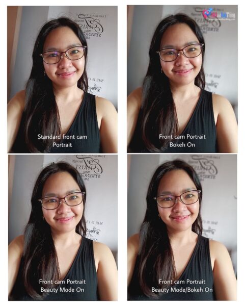 HONOR 90 LITE 5G REVIEW: 100MP Camera, Gaming Experience and More!