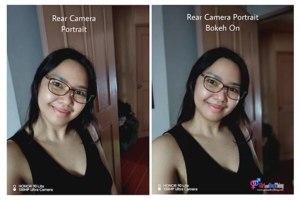 HONOR 90 LITE 5G REVIEW: 100MP Camera, Gaming Experience and More!