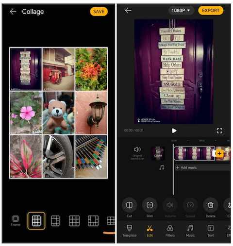 HONOR 90 LITE 5G REVIEW: 100MP Camera, Gaming Experience and More!