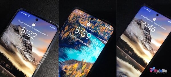 HONOR 90 LITE 5G REVIEW: 100MP Camera, Gaming Experience and More!