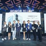 HONOR 90 Lite