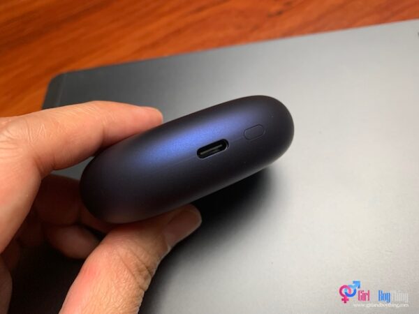 realme Buds Air 5 Review: Premium Features At Affordable Price Point