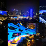 Fun And Exciting Promos Awaits Mall Goers This October As SM Celebrates 65th Anniversary