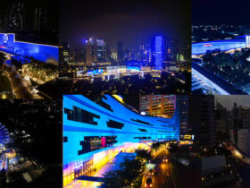 Fun And Exciting Promos Awaits Mall Goers This October As SM Celebrates 65th Anniversary