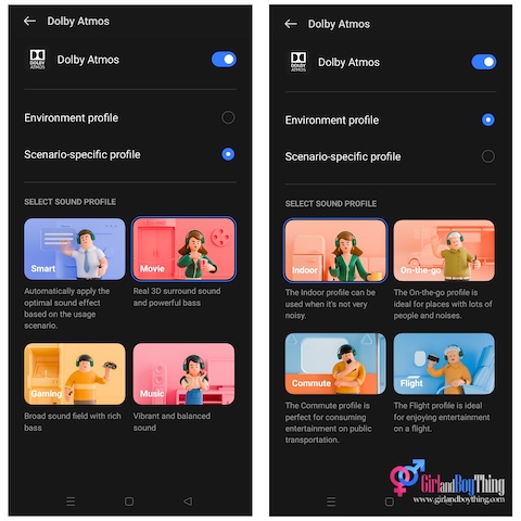 realme Buds Air 5 Review: Premium Features At Affordable Price Point
