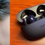 realme BUDS AIR 5