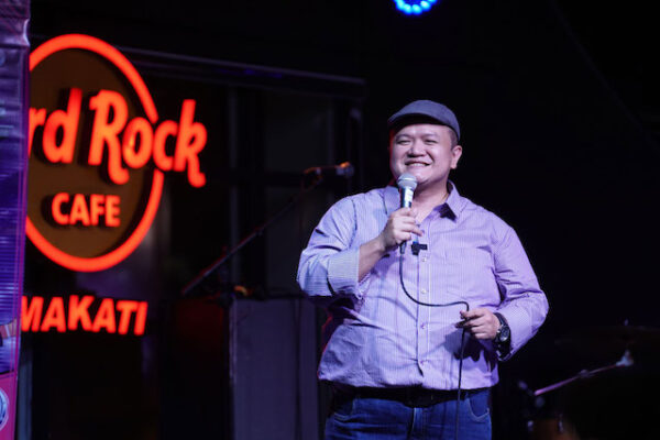 Global Award-winning Communications Group COMCO Mundo Celebrates 7 Years!