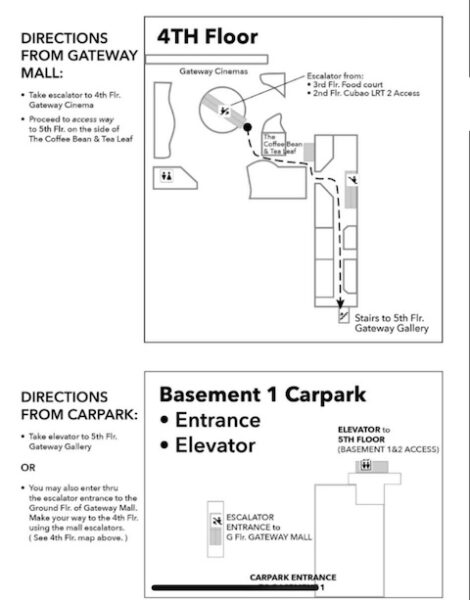 Mysteries of Women “Her World” Art Exhibit by Ginny Guanco