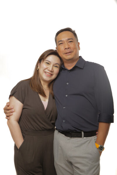 The Rise Of Apogee Laboratories' During the COVID Pandemic