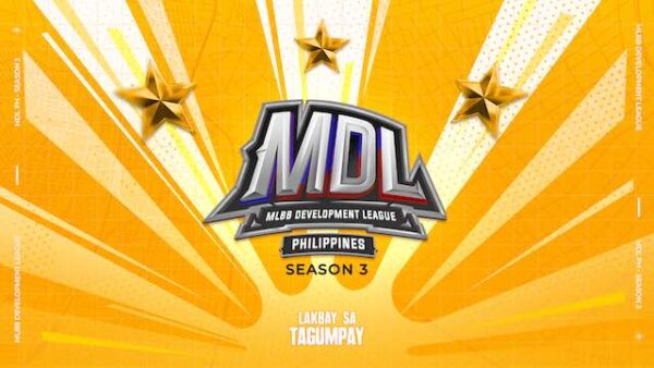 Mobile Legends: Bang Bang MPL PH Season 13 Battle To Start This March 15!