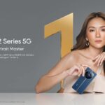 realme 12 Series 5G