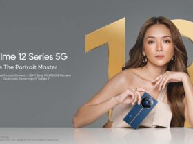 realme 12 Series 5G