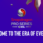 Snapdragon Pro Series