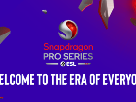 Snapdragon Pro Series