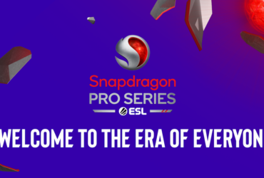 Snapdragon Pro Series