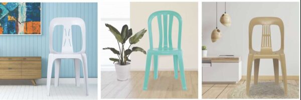 Uratex Monoblock Initiates “Bawal ang Marupok” Campaign With "Sulyap" Ad