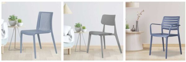 Uratex Monoblock Initiates “Bawal ang Marupok” Campaign With "Sulyap" Ad