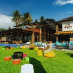 UNWND Boutique Hotel