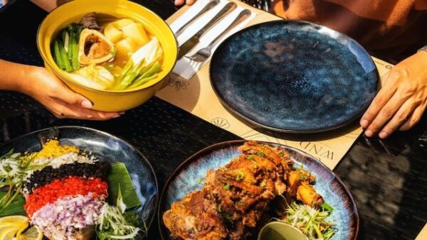 Island Staycation In Camiguin Redefined