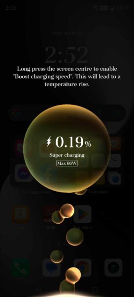 6 Features Moms Would Love About HONOR X9c 5G