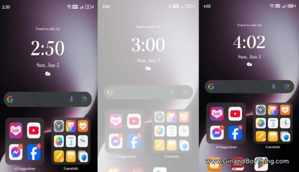 6 Features Moms Would Love About HONOR X9c 5G