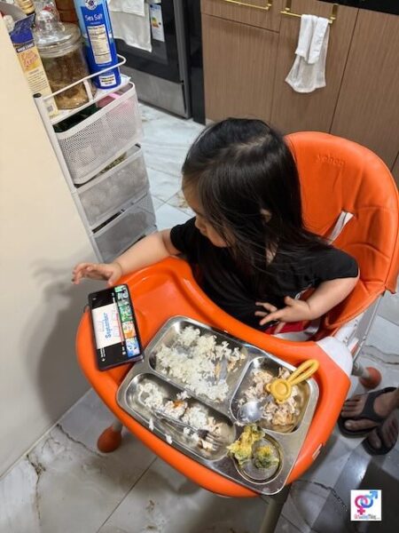 6 Features Moms Would Love About HONOR X9c 5G