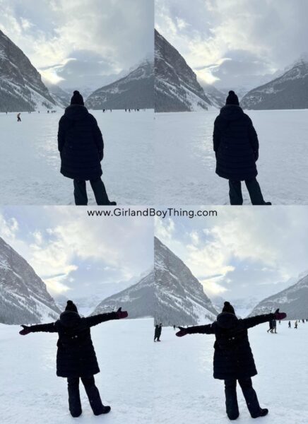 6 Features Moms Would Love About HONOR X9c 5G